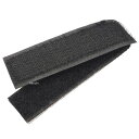 【メーカー在庫あり】 Biltwell ビルトウェル EXFIL-3 ベルクロマウントストラップ 0206-1101 HD店