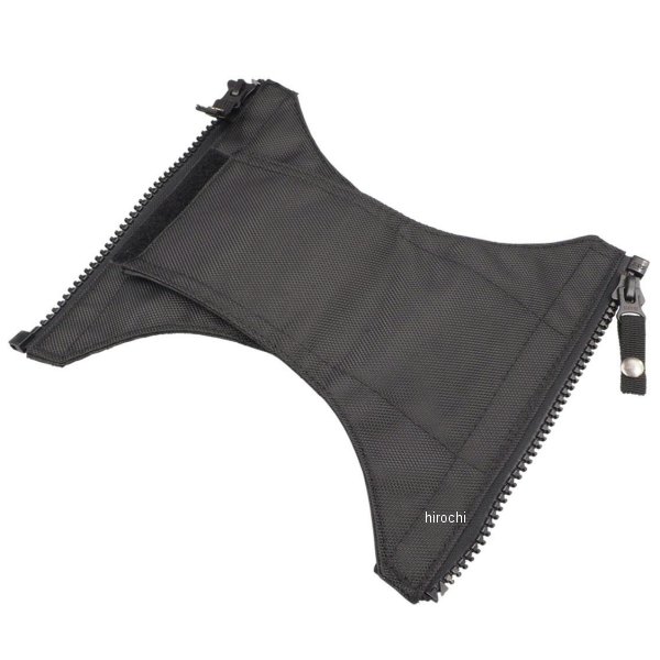 【メーカー在庫あり】 Biltwell ビルトウェル EXFIL-18 サドルバッグ CTヨークストラップ 0207-0901 HD店