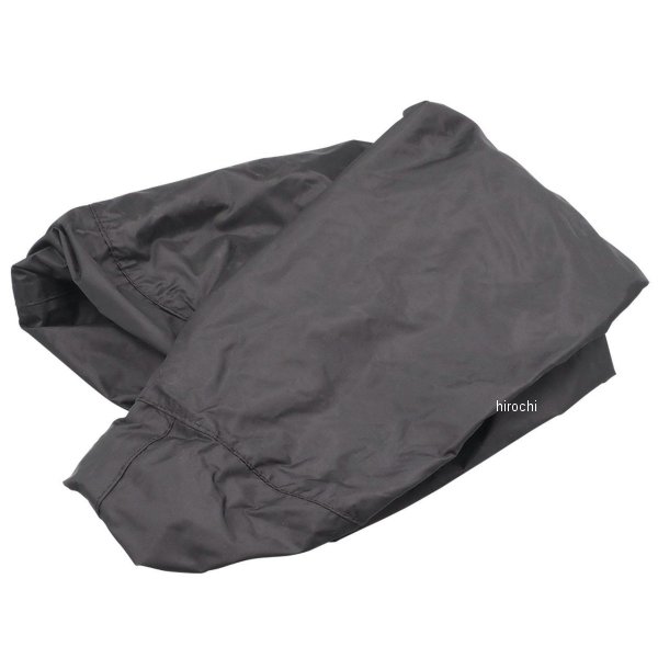 【メーカー在庫あり】 Biltwell ビルトウェル EXFIL-36 サドルバッグ レインカバー 0208-1001 HD店(2)