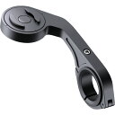 【USA在庫あり】 SP CONNECT ハンドルバーマウント 黒 0636-0442 HD店
