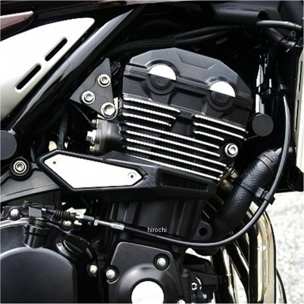 ウッドストック WOODSTOCK クラッチワイヤー 80mmショート 17年以降 Z900RS JB047C-S08 HD店