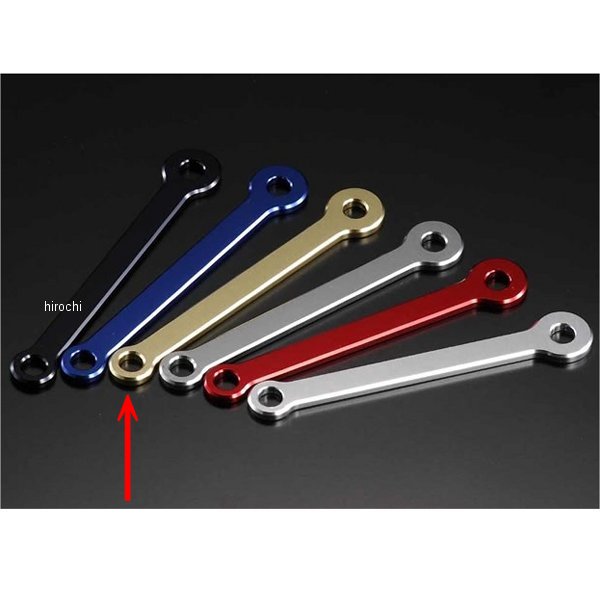 ���åɥ��ȥå� WOODSTOCK ���󥯥��ơ� 80mm ������� MTS-080-GD HDŹ