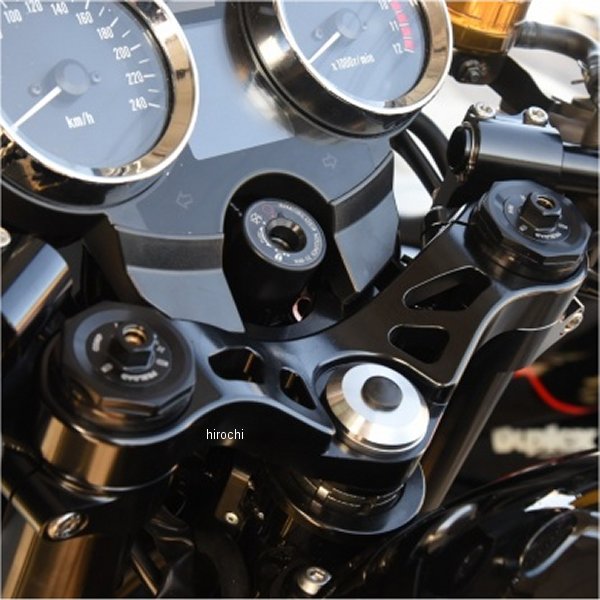 楽天市場】z900rs(トップブリッジ・トリプルツリー|ハンドル 楽天市場】z900rs(トップブリッジ・トリプルツリー|ハンドル