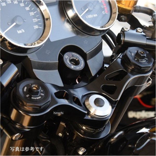 tbg-sph-k36-bksl.jpg tbg-sph-k36-bksl.jpg