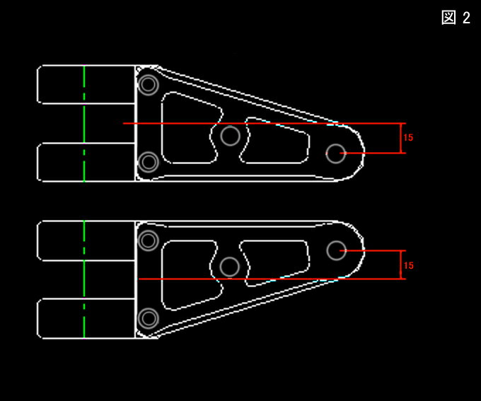 ���åɥ��ȥå� WOODSTOCK �إåɥ饤�ȥ��ơ� E������ �ե������¦�43�� ���� ����С� WLS-E43L-SL HDŹ