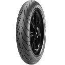 【即納】 ピレリ PIRELLI エンジェルGT 120/70 ZR 18 M/C (59W) TL フロント 2317200 HD店