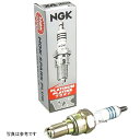 NGK VXプラグ 5182 一体型 BKR5EVX-11 HD店(2)