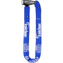 カエディア Kaedear SPガートチェーン ブルー KDR-LK11000BL HD店