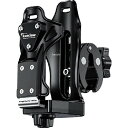 【メーカー在庫あり】 カエディア Kaedear メタルバケットホルダー KDR-M213 HD店(2)