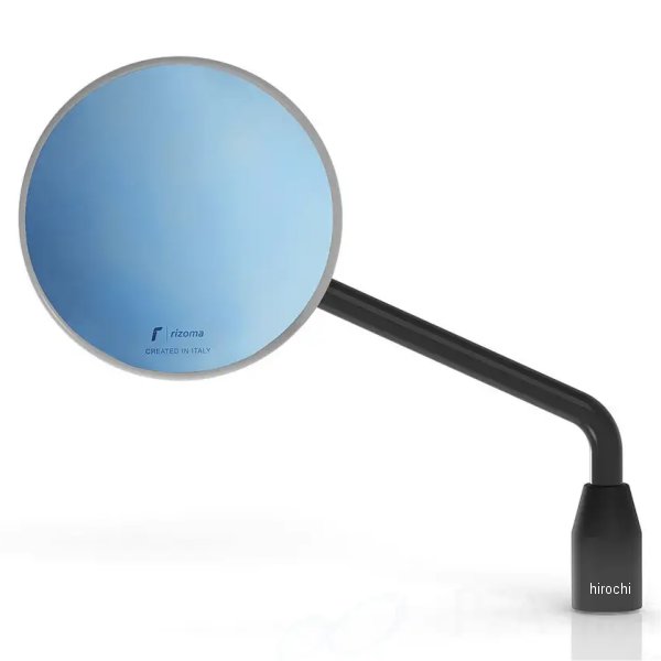 �꥾�� rizoma �ߥ顼 E-Pop �������� ���� �ʥ����� BS121N HDŹ