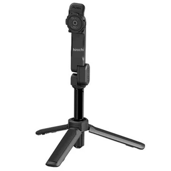 クアッドロック QUAD LOCK 三脚付き自撮り棒 QLM-TPS HD店