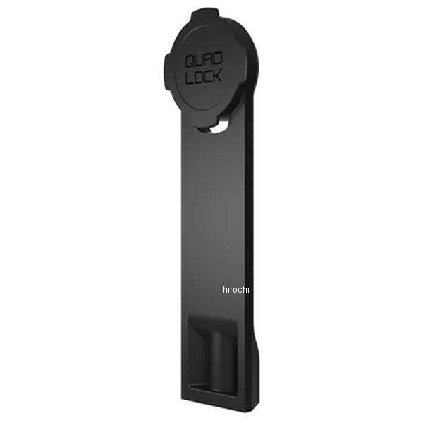 クアッドロック QUAD LOCK 三脚用アダプター QLM-TRI-3 HD店