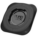 クアッドロック QUAD LOCK 汎用ユニバーサルアダプター 3M製強力両面テープ MAG対応 QMA-UNI HD店