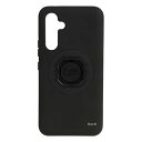 クアッドロック QUAD LOCK スマホケース MAG対応 Galaxy A54 QMC-GA54 HD店