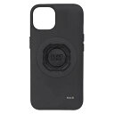 クアッドロック QUAD LOCK スマホケース MAG対応 iPhone13 QMC-IP13M HD店(2)