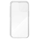 クアッドロック QUAD LOCK レインポンチョ 雨天用カバー MAG対応 iPhone12/12 Pro QMC-PON-IP12M HD店(2)