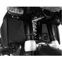 ワンダーリッヒ Wunderlich ラジエーターガード ULTIMATE R1300GS 黒 W13270-002 HD店