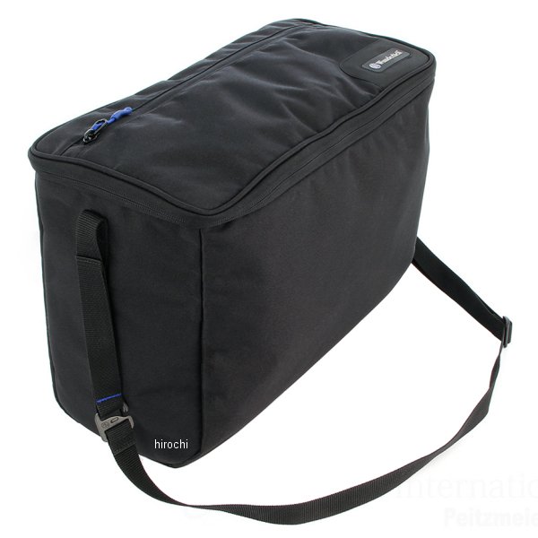 ワンダーリッヒ Wunderlich ハーレー純正アルミサイドケース用インナーバッグ 右側 Pan America 1250 ..