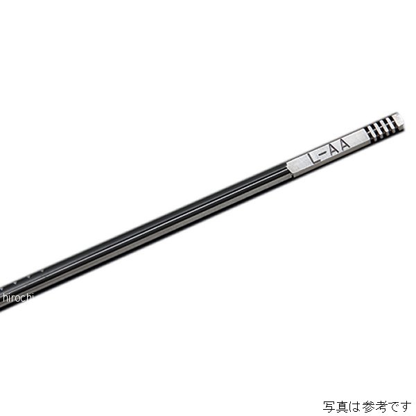ヨシムラ TMR-MJN プロ ノズル L-CA 776-00L-CA20 HD店