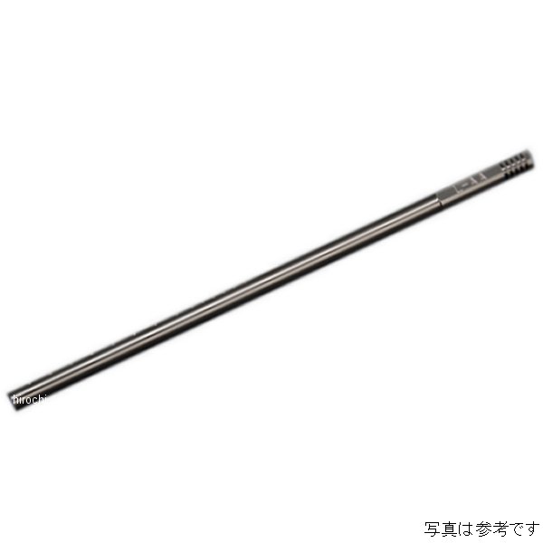 Arrangement Parts - ヨシムラ TMR-MJN プロ ノズル L-DA 4本セット 776400L-DA20 HD店