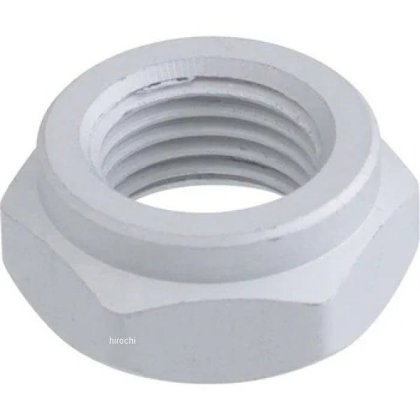 륹ԡ GALE SPEED Х ʥå 8.5 ȥ졼ȡ74Хб 28200097 HDŹ