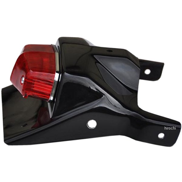 シックデザイン フェンダーレスキット ルーカス S FTR223 黒 FTR-RF3 HD店