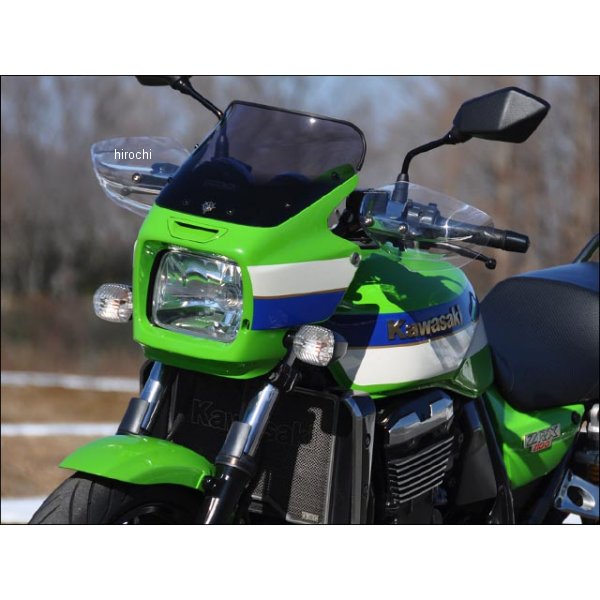 ���å��ǥ����� �����饬��ȥ�å� ���ꥢ ZRX1200R GG90C HDŹ