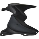 シックデザイン ガイラシールド補修部品 インナーステー 51型 GS00A-51 HD店