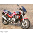 シックデザイン ガイラシールド Mサイズ スモーク JADE250/S GS08 HD店