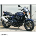 シックデザイン ガイラシールド Mサイズ スモーク ZRX-ll 400 GS19 HD店