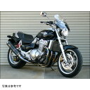 シックデザイン ガイラシールド Mサイズ クリア X4 GS24 HD店