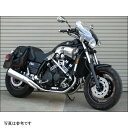 シックデザイン ガイラシールド Mサイズ クリア ー08年 Vmax GS26 HD店