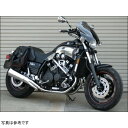 シックデザイン ガイラシールド Sサイズ スモーク ー08年 Vmax GS26 HD店