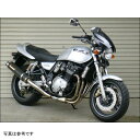 シックデザイン ガイラシールド Sサイズ スモーク INAZUMA1200 GS36 HD店