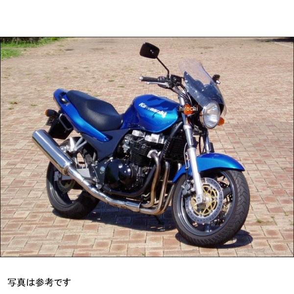 シックデザイン ガイラシールド Lサイズ クリア ZR-7 GS39 HD店