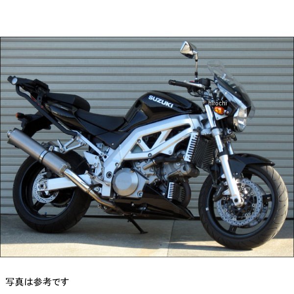 シックデザイン ガイラシールド Lサイズ クリア SV1000 GS46 HD店