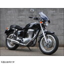 シックデザイン ガイラシールド Lサイズ スモーク TEMPTER GS47C HD店