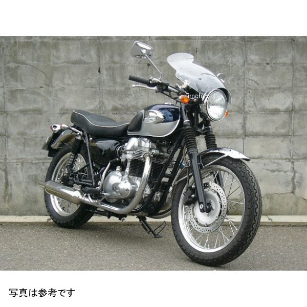 シックデザイン ガイラシールド Lサイズ クリア W650 GS48B HD店