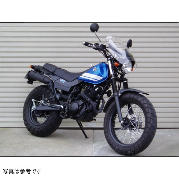 シックデザイン ガイラシールド Lサイズ クリア TW225E GS68 HD店