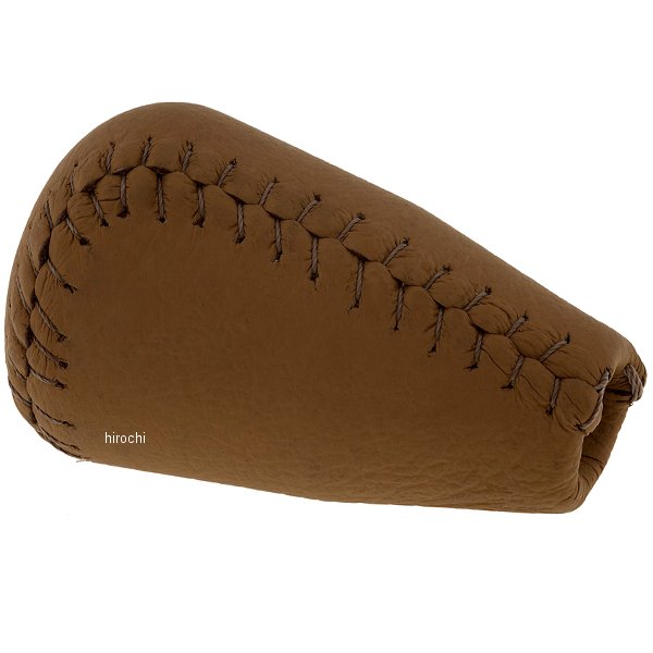 アイエルモータースポーツ I.L.Motorsport シフトノブ NA/NB/NC/NDロードスター ダークブラウンレザー ..