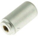 アイエルモータースポーツ I.L.Motorsport ハンドブレーキノブ NA/NBロードスター シルバー NAB-0032E HD店