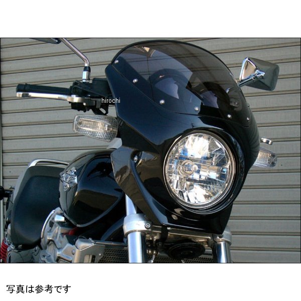 シックデザイン ロードコメット2 クリア X4 未塗装 RCB24 HD店