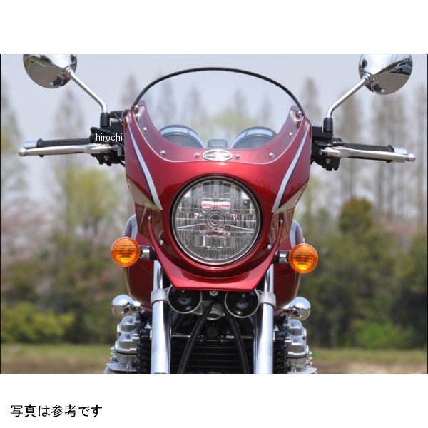 åǥ ɥå2 ⡼ 14ǯ-18ǯ CB1100 ̤ RCB60B HDŹ