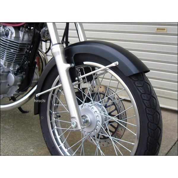 ���å��ǥ����� ���ݡ��ƥ��ե������ �ե���� ST250 ̤���� ST-FF2 HDŹ