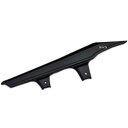 シックデザイン チェーンケース TW200E/225 未塗装 TW-CC1 HD店
