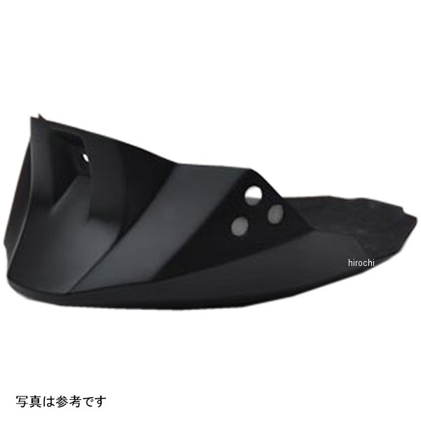 シックデザイン アンダーカウル 穴ありアミ張り加工 TW200E/225 未塗装 TW-UC1 HD店