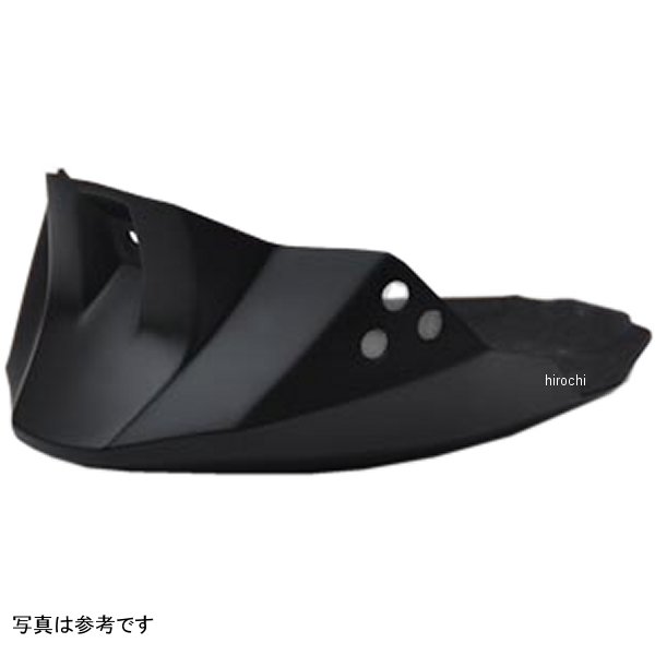 シックデザイン アンダーカウル 穴なし TW200E/225 未塗装 TW-UC1 HD店