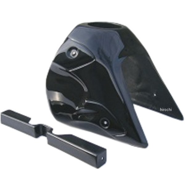 シックデザイン シュラウドジャケット XLR125R(JD16) XLR-SJ01 HD店