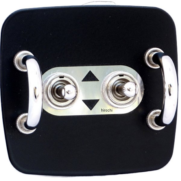 マツダ NB6C ロードスター パワーウィンドウスイッチ ロードスター Amazon | ジャスパフォーマンス(Jass Performance) パワー