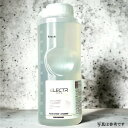 スピンオフ SPINOFF ELECTR SWCNT COAT 1000g SPINOFF-0004 HD店